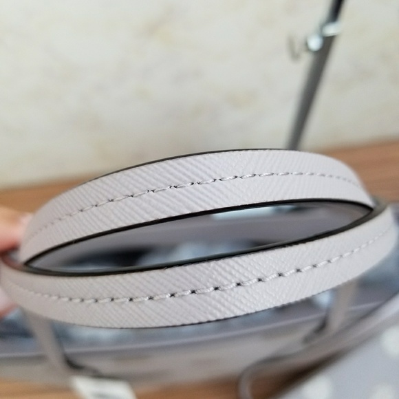 Kate Spade Harmony Haven Polka Dot Glitter Bag Set - Picture 7 of 8